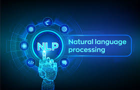 Modelos de procesamiento del lenguaje: del NLP clásico a los LLM